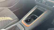 CUPRA Born 150kW V2 58kWh 5dr Auto Electric Hatchback